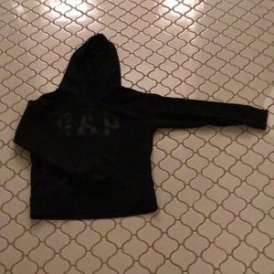 GAP hoodie